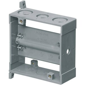  yʊԎd؂p ʃAEgbg{bNX RCDO-K4Aki:RCDOK4Aly2290871:0z[ʓrς][fO][Xs]