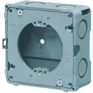  yʊԎd؂pXChAEgbg{bNX CDO-4AKGP11ki:CDO4AKGP11ly2290872:0z[ʓrς][fO][Xs]