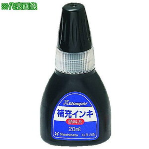 ������ �}�O�l�b�g�A�b�^�[(�����x�^�C�v)��[�p�C���N BUT-SPINKR�k�i��:BUTSPINKR�l�y2290959:0�z[�����ʓr���ς�][�f�O���][�X�����s��]