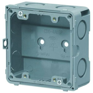  yʊԎd؂pXChAEgbg{bNX CDO-4AKGP122ki:CDO4AKGP122ly2291076:0z[ʓrς][fO][Xs]