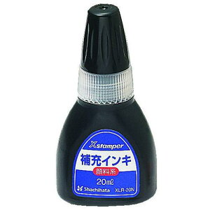 ������ �}�O�l�b�g�A�b�^�[(�����x�^�C�v)��[�p�C���N BUT-SPINK�k�i��:BUTSPINK�l�y2291161:0�z[�����ʓr���ς�][�f�O���][�X�����s��]