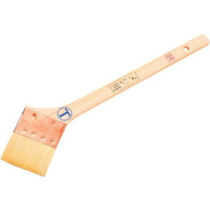  ڒn ؈  20s5{tki:1045600020ly2291256×5:0z[ʓrς][@lEƏ][O][Xs]