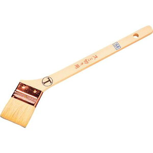  ؗp  ؈  15s5{tki:1040360004ly2291261×5:0z[ʓrς][@lEƏ][O][Xs]