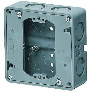  yʊԎd؂pAEgbg{bNX(^) CDO-4ASBT12ki:CDO4ASBT12ly2291301:0z[ʓrς][fO][Xs]