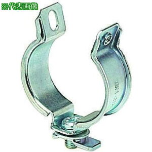 ������ �N���b�v(�r�X�~�߃^�C�v) MKB-2225S�s20���t�k�i��:MKB2225S�l�y2291321×20:0�z[�����ʓr���ς�][�f�O���][�X�����s��]