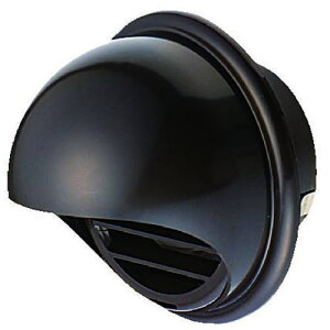  pCvt[h(ی^) PYM-100Tki:PYM100Tly2291350:0z[ʓrς][fO][Xs]