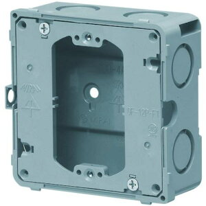  yʊԎd؂pXChAEgbg{bNX CDO-4AKGP12ki:CDO4AKGP12ly2291364:0z[ʓrς][fO][Xs]