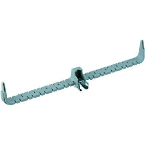  P[unK[(bN^Cv) SCR-400s10tki:SCR400ly2291370×10:0z[ʓrς][fO][Xs]