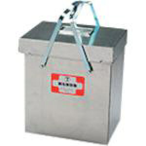  V DXѕۑ 2^ki:3241110002ly2291514:0z[ʓrς][@lEƏ][O][Xs]