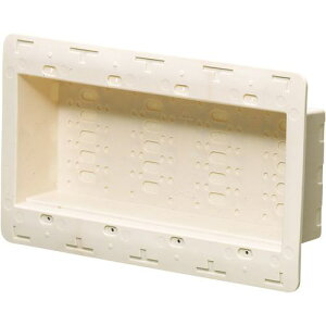 ������ ���C���p�b�L�� BZ-4CRS�k�i��:BZ4CRS�l�y2291540:0�z[�����ʓr���ς�][�f�O���][�X�����s��]