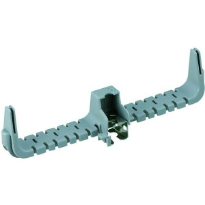  P[unK[(bN^Cv) SCR-200s10tki:SCR200ly2291552×10:0z[ʓrς][fO][Xs]