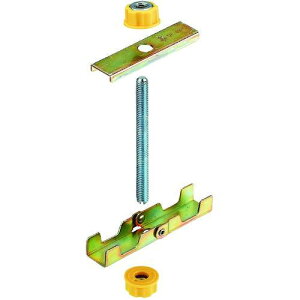  {bNXt(PCp) OF-HPCs10tki:OFHPCly2291577×10:0z[ʓrς][fO][Xs]