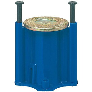  J[Ewb_[CT[g(^gp)B NK-4JBs20tki:NK4JBly2291639×20:0z[ʓrς][fO][Xs]