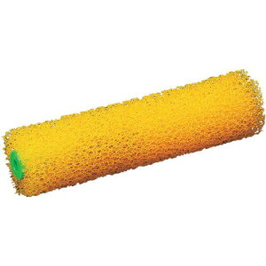  ރ[[ X[ t@CJbgW 6SF[KGs10{tki:1607510006ly2291651×10:0z[ʓrς][@lEƏ][O][Xs]