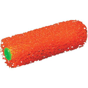  ރ[[ X[ e 4S[KGLs10{tki:1607820004ly2291689×10:0z[ʓrς][@lEƏ][O][Xs]