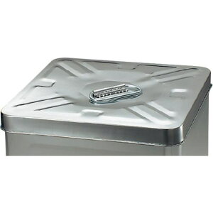  RY t^ tki:3212580000ly2291706:0z[Xs]