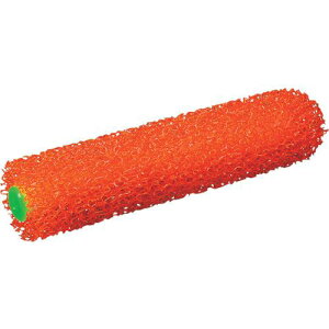  ރ[[ X[ e 6S[KGLs10{tki:1607820006ly2291725×10:0z[ʓrς][@lEƏ][O][Xs]