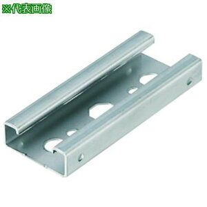  ~bNnK[(^) M-20FASki:M20FASly2291779:0z[ʓrς][fO][Xs]