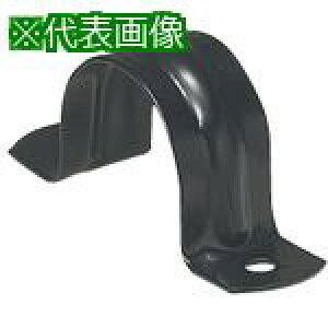 ������ PF�ǃX�e�����X���T�h�� SSTF-28K�s20���t�k�i��:SSTF28K�l�y2291799×20:0�z[�����ʓr���ς�][�f�O���][�X�����s��]