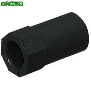 ������ 2���R�l�N�^ 2K-42T�k�i��:2K42T�l�y2291801:0�z[�����ʓr���ς�][�f�O���][�X�����s��]