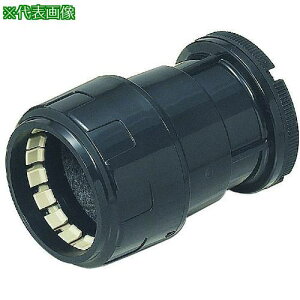 ������ �R�l�N�^ �N�C�b�N MFK-100A�k�i��:MFK100A�l�y2291819:0�z[�����ʓr���ς�][�f�O���][�X�����s��]