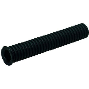 ������ �~�����b�N�XF(�n���h�z�[���p) FEP-30-50C�k�i��:FEP3050C�l�y2291827:0�z[�����ʓr���ς�][�f�O���][�X�����s��]