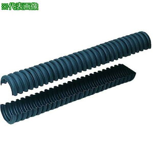 ������ ��R�p�b�N�����b�N�X PZN-FEP-30�k�i��:PZNFEP30�l�y2291869:0�z[�����ʓr���ς�][�@�l�E���Ə�����][�f�O���][�X�����s��]