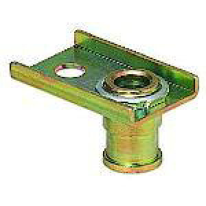  pvO SG-TK1ki:SGTK1ly2291902:0z[ʓrς][fO][Xs]