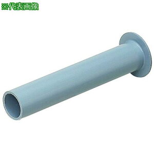  nhz[p x}EX BMH-22ki:BMH22ly2291930:0z[ʓrς][fO][Xs]