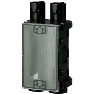  ōݗpXCb`{bNX USB1-C16ki:USB1C16ly2291954:0z[ʓrς][fO][Xs]