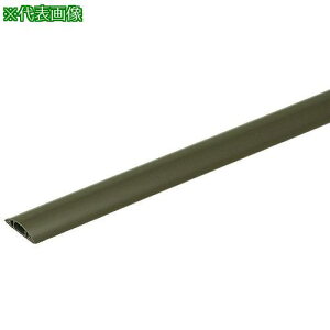 ������ ���S�����[�� OP16-LB�k�i��:OP16LB�l�y2291979:0�z[�����ʓr���ς�][�f�O���][�X�����s��]