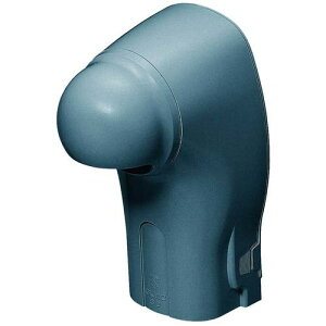  EH[Jo[(|@\tGARp) GKWC-70DGki:GKWC70DGly2291999:0z[ʓrς][fO][Xs]