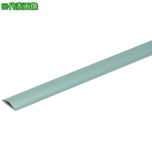  S[(͂e[vt) OP3-GTHki:OP3GTHly2292011:0z[ʓrς][fO][Xs]