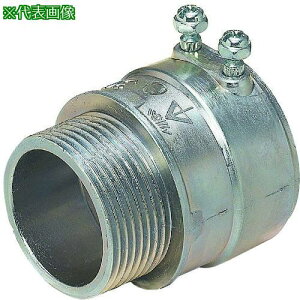 ������ �W���C���gGP�A�_�v�^�[(���˂��^�C�v) JANGP-54�k�i��:JANGP54�l�y2292070:0�z[�����ʓr���ς�][�f�O���][�X�����s��]