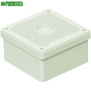 ������ �v�[���{�b�N�X(��t���݊W) PVP-2010FM�k�i��:PVP2010FM�l�y2292102:0�z[�����ʓr���ς�][�f�O���][�X�����s��]