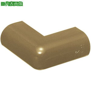������ VE�ǃJ�o�[�o�Y�~ VED-16LB�k�i��:VED16LB�l�y2292104:0�z[�����ʓr���ς�][�f�O���][�X�����s��]