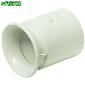 ������ �r�j���u�b�V���O B-70M�k�i��:B70M�l�y2292107:0�z[�����ʓr���ς�][�f�O���][�X�����s��]