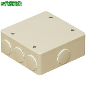������ PVK�{�b�N�X(�h���^�C�v) PVK-BLNPJ�k�i��:PVKBLNPJ�l�y2292109:0�z[�����ʓr���ς�][�f�O���][�X�����s��]