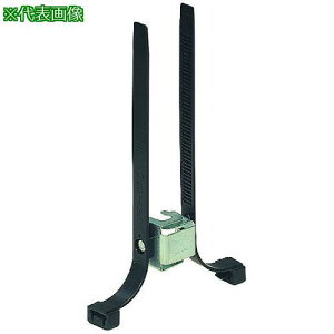 ������ ���b�N�o���h(�{���g�N���b�v�t)�����x�^�C�v SCH-LT200WK�s10���t�k�i��:SCHLT200WK�l�y2292132×10:0�z[�����ʓr���ς�][�f�O���][�X�����s��]