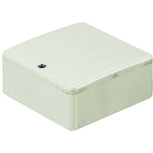 ������ PVK�{�b�N�X(F�^�C�v) PVK-AFOM�k�i��:PVKAFOM�l�y2292172:0�z[�����ʓr���ς�][�f�O���][�X�����s��]