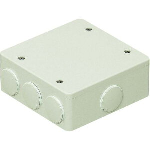 ������ PVK�{�b�N�X(�h���^�C�v) PVK-ALNPM�k�i��:PVKALNPM�l�y2292173:0�z[�����ʓr���ς�][�f�O���][�X�����s��]