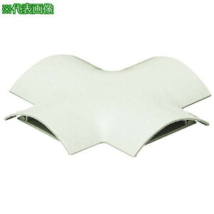������ ���S�����[��(���C�h�^�C�v)�t���i(�N���X) OPWX-8M�k�i��:OPWX8M�l�y2292174:0�z[�����ʓr���ς�][�f�O���][�X�����s��]