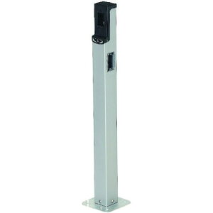 ������ ���d�|�[��(�x�[�X�t) MRPB-2�k�i��:MRPB2�l�y2292176:0�z[�����ʓr���ς�][�f�O���][�X�����s��]