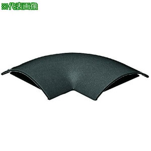 ������ ���S�����[��(���C�h�^�C�v)�t���i(�ȃK��) OPWM-8K�k�i��:OPWM8K�l�y2292177:0�z[�����ʓr���ς�][�f�O���][�X�����s��]