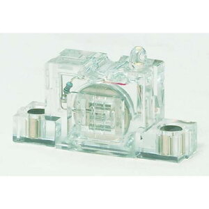  LEDCg({bNXxQ[Wp) LGLki:LGLly2292231:0z[ʓrς][fO][Xs]