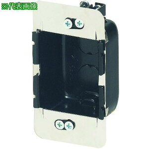 ������ �ω΃p�l���{�b�N�X MTKB-1SBPY�k�i��:MTKB1SBPY�l�y2292232:0�z[�����ʓr���ς�][�f�O���][�X�����s��]