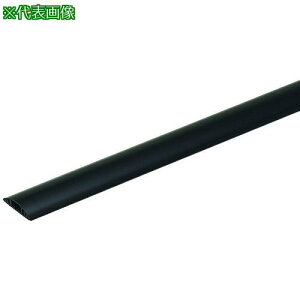 ������ ���S�����[�� OP16-K�k�i��:OP16K�l�y2292278:0�z[�����ʓr���ς�][�f�O���][�X�����s��]