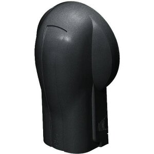  EH[Jo[(CGARp) GKWL-80Tki:GKWL80Tly2292301:0z[ʓrς][fO][Xs]