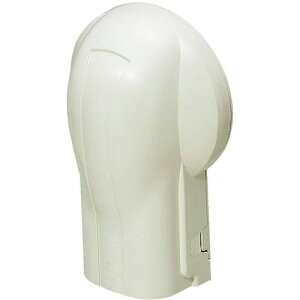  EH[Jo[(CGARp) GKWL-80Mki:GKWL80Mly2292441:0z[ʓrς][fO][Xs]