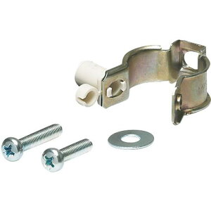  rjnEXp|[oh POB-V19s20tki:POBV19ly2292453×20:0z[ʓrς][fO][Xs]